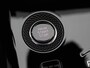 Kia Niro Hybrid 1.6 GDi ExecutiveLine Open Dak | Navi | Stoelverwarming en verkoeling| Camera | Clima | Adaptieve Cruise