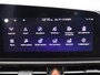 Kia Niro Hybrid 1.6 GDi ExecutiveLine Open Dak | Navi | Stoelverwarming en verkoeling| Camera | Clima | Adaptieve Cruise