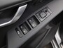Kia Niro Hybrid 1.6 GDi ExecutiveLine Open Dak | Navi | Stoelverwarming en verkoeling| Camera | Clima | Adaptieve Cruise