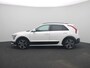 Kia Niro Hybrid 1.6 GDi ExecutiveLine Open Dak | Navi | Stoelverwarming en verkoeling| Camera | Clima | Adaptieve Cruise