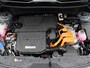 Kia Niro Hybrid 1.6 GDi ExecutiveLine Open Dak | Navi | Stoelverwarming en verkoeling| Camera | Clima | Adaptieve Cruise