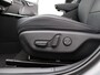 Kia Niro Hybrid 1.6 GDi ExecutiveLine Open Dak | Navi | Stoelverwarming en verkoeling| Camera | Clima | Adaptieve Cruise