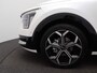 Kia Niro Hybrid 1.6 GDi ExecutiveLine Open Dak | Navi | Stoelverwarming en verkoeling| Camera | Clima | Adaptieve Cruise