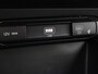 Kia Niro Hybrid 1.6 GDi ExecutiveLine Open Dak | Navi | Stoelverwarming en verkoeling| Camera | Clima | Adaptieve Cruise