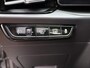 Kia Niro Hybrid 1.6 GDi ExecutiveLine Open Dak | Navi | Stoelverwarming en verkoeling| Camera | Clima | Adaptieve Cruise