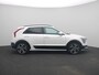 Kia Niro Hybrid 1.6 GDi ExecutiveLine Open Dak | Navi | Stoelverwarming en verkoeling| Camera | Clima | Adaptieve Cruise