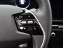 Kia Niro Hybrid 1.6 GDi ExecutiveLine Open Dak | Navi | Stoelverwarming en verkoeling| Camera | Clima | Adaptieve Cruise