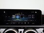 Mercedes-Benz A-klasse 180 Business Solution AMG | Schuifdak | Apple Carplay / Android Auto | LED Koplampen | Navigatie | Camera | Stoelverwarming | Cruise Control | Climate Control |