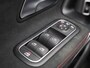 Mercedes-Benz A-klasse 180 Business Solution AMG | Schuifdak | Apple Carplay / Android Auto | LED Koplampen | Navigatie | Camera | Stoelverwarming | Cruise Control | Climate Control |