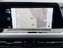 Volkswagen Golf Variant 1.5 eTSI Life Business Automaat / Trekgewicht 1.400 kg / Navigatie / Digitaal dashboard / Climate control / Navigatie / Apple Carplay Android /