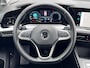 Volkswagen Golf Variant 1.5 eTSI Life Business Automaat / Trekgewicht 1.400 kg / Navigatie / Digitaal dashboard / Climate control / Navigatie / Apple Carplay Android /