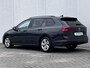 Volkswagen Golf Variant 1.5 eTSI Life Business Automaat / Trekgewicht 1.400 kg / Navigatie / Digitaal dashboard / Climate control / Navigatie / Apple Carplay Android /