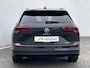 Volkswagen Golf Variant 1.5 eTSI Life Business Automaat / Trekgewicht 1.400 kg / Navigatie / Digitaal dashboard / Climate control / Navigatie / Apple Carplay Android /