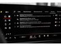 Audi A6 Limousine 2.0 e-hybrid quattro S Edition | Draadloze telefoonlader | LED dagrijverlichting | Rijstrooksensor met correctie