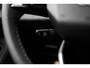 Audi A6 Limousine 2.0 e-hybrid quattro S Edition | Draadloze telefoonlader | LED dagrijverlichting | Rijstrooksensor met correctie