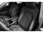 Audi A6 Limousine 2.0 e-hybrid quattro S Edition | Draadloze telefoonlader | LED dagrijverlichting | Rijstrooksensor met correctie