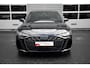 Audi A6 Limousine 2.0 e-hybrid quattro S Edition | Draadloze telefoonlader | LED dagrijverlichting | Rijstrooksensor met correctie
