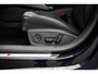 Audi A6 Limousine 2.0 e-hybrid quattro S Edition | Draadloze telefoonlader | LED dagrijverlichting | Rijstrooksensor met correctie