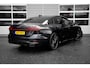 Audi A6 Limousine 2.0 e-hybrid quattro S Edition | Draadloze telefoonlader | LED dagrijverlichting | Rijstrooksensor met correctie