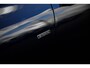 Audi A6 Limousine 2.0 e-hybrid quattro S Edition | Draadloze telefoonlader | LED dagrijverlichting | Rijstrooksensor met correctie