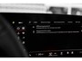 Audi A6 Limousine 2.0 e-hybrid quattro S Edition | Draadloze telefoonlader | LED dagrijverlichting | Rijstrooksensor met correctie
