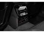 Audi A6 Limousine 2.0 e-hybrid quattro S Edition | Draadloze telefoonlader | LED dagrijverlichting | Rijstrooksensor met correctie