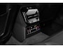 Audi A6 Limousine 2.0 e-hybrid quattro S Edition | Draadloze telefoonlader | LED dagrijverlichting | Rijstrooksensor met correctie