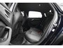Audi A6 Limousine 2.0 e-hybrid quattro S Edition | Draadloze telefoonlader | LED dagrijverlichting | Rijstrooksensor met correctie