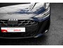 Audi A6 Limousine 2.0 e-hybrid quattro S Edition | Draadloze telefoonlader | LED dagrijverlichting | Rijstrooksensor met correctie