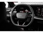 Audi A6 Limousine 2.0 e-hybrid quattro S Edition | Draadloze telefoonlader | LED dagrijverlichting | Rijstrooksensor met correctie