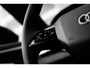Audi A6 Limousine 2.0 e-hybrid quattro S Edition | Draadloze telefoonlader | LED dagrijverlichting | Rijstrooksensor met correctie