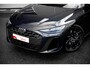 Audi A6 Limousine 2.0 e-hybrid quattro S Edition | Draadloze telefoonlader | LED dagrijverlichting | Rijstrooksensor met correctie