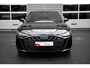 Audi A6 Limousine 2.0 e-hybrid quattro S Edition | Draadloze telefoonlader | LED dagrijverlichting | Rijstrooksensor met correctie