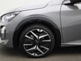 Peugeot 208 1.2 Hybrid 110 e-DCS6 GT | Panoramadak | Navigatie | Camera