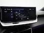 Peugeot 208 1.2 Hybrid 110 e-DCS6 GT | Panoramadak | Navigatie | Camera