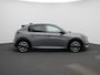 Peugeot 208 1.2 Hybrid 110 e-DCS6 GT | Panoramadak | Navigatie | Camera