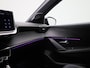 Peugeot 208 1.2 Hybrid 110 e-DCS6 GT | Panoramadak | Navigatie | Camera