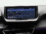 Peugeot 208 1.2 Hybrid 110 e-DCS6 GT | Panoramadak | Navigatie | Camera