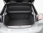 Peugeot 208 1.2 Hybrid 110 e-DCS6 GT | Panoramadak | Navigatie | Camera