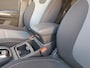 Opel Grandland X 1.2 Turbo Edition /43.000 Km/Navi/Clima/Apple/Android/1e Eig/Garantie