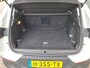 Opel Grandland X 1.2 Turbo Edition /43.000 Km/Navi/Clima/Apple/Android/1e Eig/Garantie