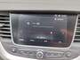 Opel Grandland X 1.2 Turbo Edition /43.000 Km/Navi/Clima/Apple/Android/1e Eig/Garantie