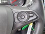 Opel Grandland X 1.2 Turbo Edition /43.000 Km/Navi/Clima/Apple/Android/1e Eig/Garantie