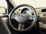 Toyota Aygo 1.0 | elek. pakket | 3DRS