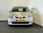 Toyota Aygo 1.0 | elek. pakket | 3DRS