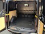 Ford Transit Custom 290 2.0 TDCI L2H1 Limited DC | Dubbele schuifdeur | Trekhaak | Roofrack