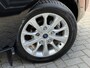 Ford Transit Custom 290 2.0 TDCI L2H1 Limited DC | Dubbele schuifdeur | Trekhaak | Roofrack