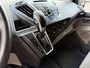 Ford Transit Custom 290 2.0 TDCI L2H1 Limited DC | Dubbele schuifdeur | Trekhaak | Roofrack