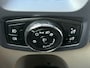 Ford Transit Custom 290 2.0 TDCI L2H1 Limited DC | Dubbele schuifdeur | Trekhaak | Roofrack