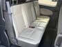 Ford Transit Custom 290 2.0 TDCI L2H1 Limited DC | Dubbele schuifdeur | Trekhaak | Roofrack